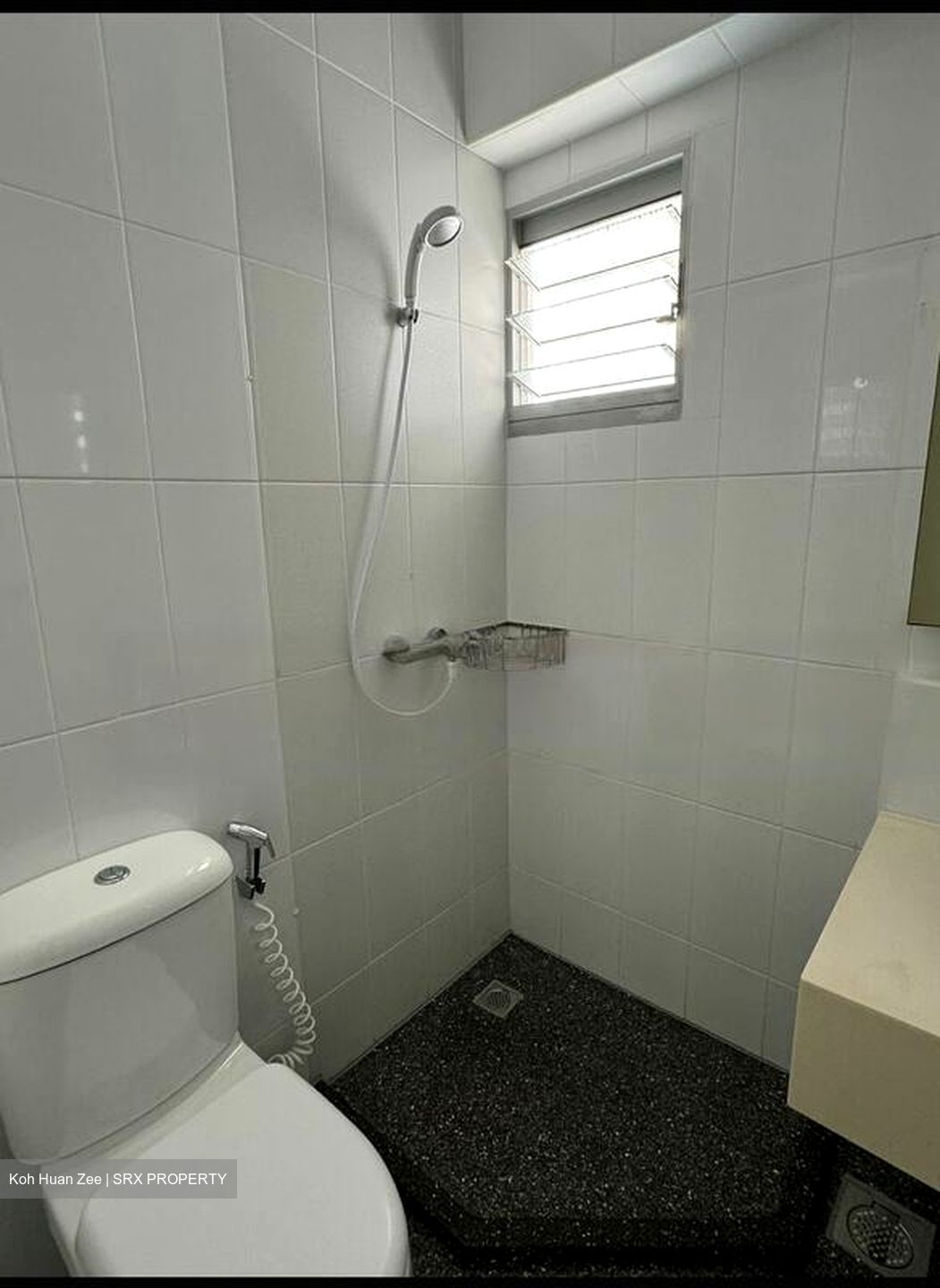 Blk 440A Clementi Cascadia (Clementi), HDB 3 Rooms #486408741